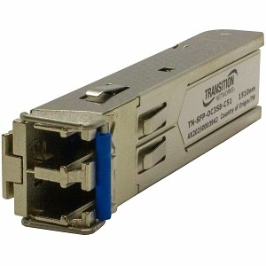 image of p6-fpoc38cz