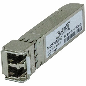 image of p6-gfplr8m9