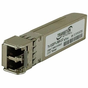 image of p6-gfplr8mc7