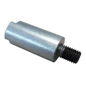 image of rj-dhe1pc