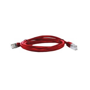 image of cu-1449