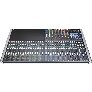 image of cb-si3