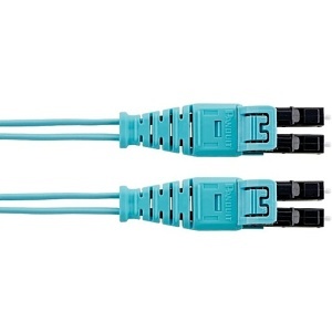 Image of P9-1Q1SNM243