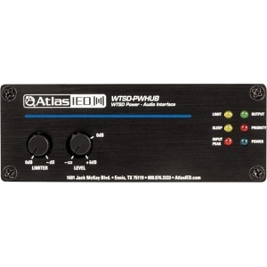 image of at-wtsdpwhub;image of at-wtsdpwhub