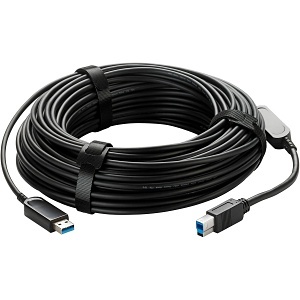 image of mv-440101530;image of mv-440101530