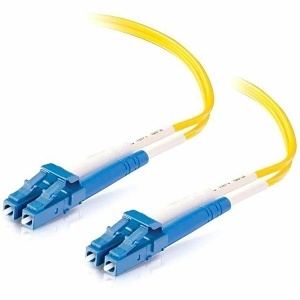 image of 2d-cg25977;image of 2d-cg25977;image of 2d-cg25977;image of 2d-cg25977;image of 2d-cg25977