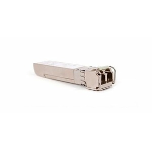 image of et-sfpgim02c