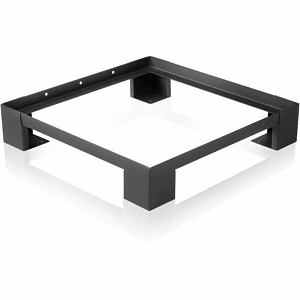 image of at-ahsubstnd;image of at-ahsubstnd