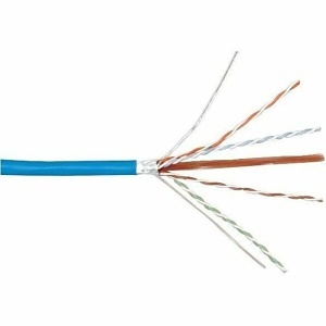 image of g4-9a6p4a502