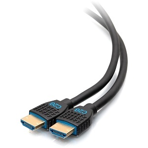 image of or-50181;image of or-50181;image of or-50181;image of or-50181;image of or-50181;image of or-50181;image of or-50181