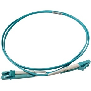 image of or-2ea210031;image of or-2ea210031