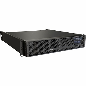 image of no-upx1000r2;image of no-upx1000r2;image of no-upx1000r2