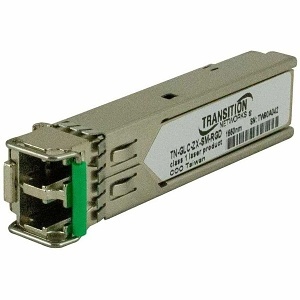 image of p6-tglczxsmr