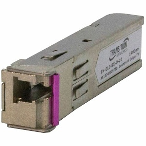 image of p6-tnglcbxd2