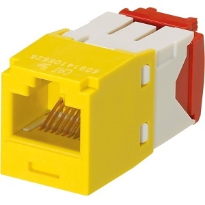 image of p9-e88tgyl24