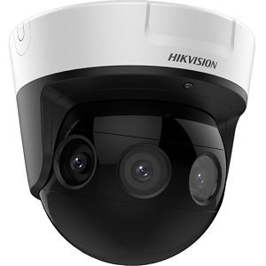 image of hx-od6944;image of hx-od6944