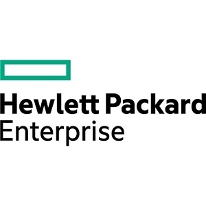 HPE HPE-H2XX3E Care Pack Foundation Care Service, Phone Support, 24x7x2 Hour, 1-Year