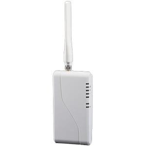 image of ad-tg1xv;image 360;image of ad-tg1xv