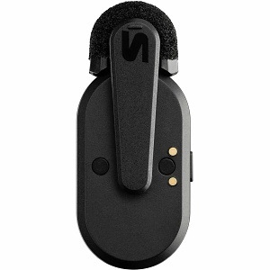 image of sb-mvonez7;image of sb-mvonez7;image of sb-mvonez7;image of sb-mvonez7;image of sb-mvonez7;image of sb-mvonez7