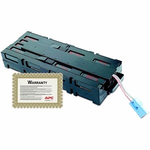 image of 2g-urk570103