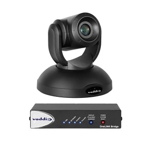image of mv-999995220