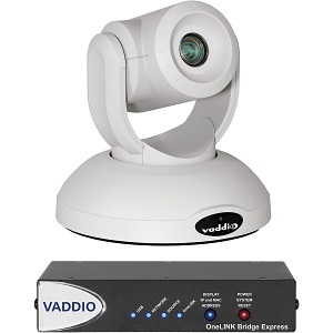 image of mv-99999527w