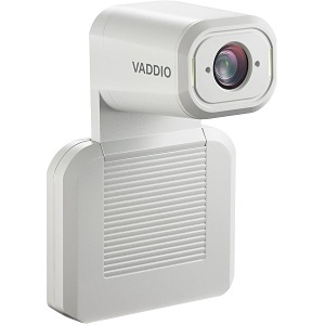 image of mv-99930250w;image of mv-99930250w;image of mv-99930250w