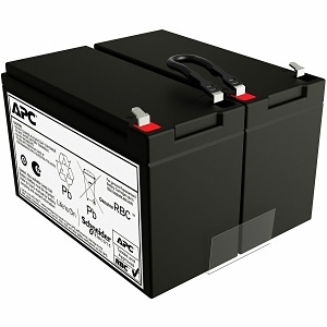 image of 2g-pcrbcv206;image of 2g-pcrbcv206