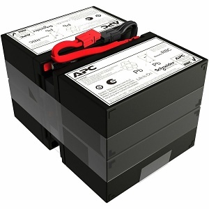 image of 2g-pcrbcv209;image of 2g-pcrbcv209;image of 2g-pcrbcv209