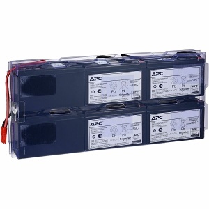 image of 2g-pcrbcv202;image of 2g-pcrbcv202