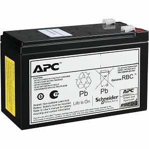 image of 2g-pcrbcv203;image of 2g-pcrbcv203