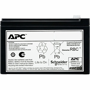 image of 2g-pcrbcv205;image of 2g-pcrbcv205