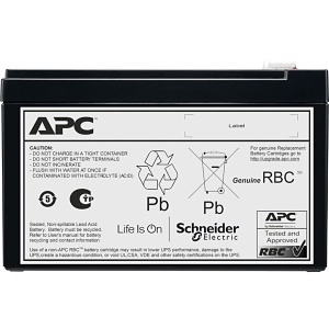 image of 2g-pcrbcv210;image of 2g-pcrbcv210;image of 2g-pcrbcv210