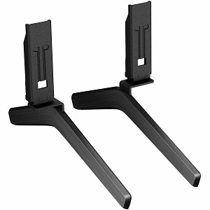 image of 61-fwast1l