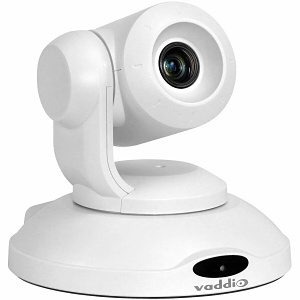 image of mv-99930410w