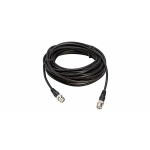 image of lm-la391100