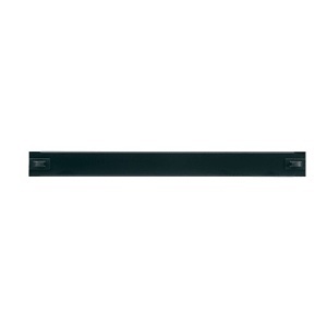 image of 2d-fwdeb1;image of 2d-fwdeb1;image of 2d-fwdeb1
