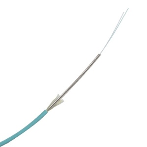 Image of ZM-TF2PLC240