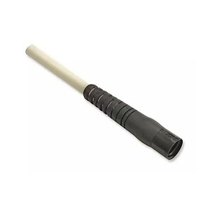 image of 02-fabot3mm6