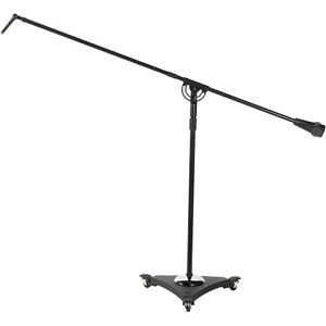 image of at-sb36we