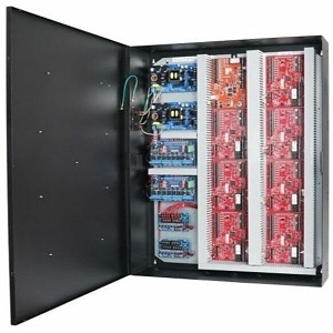Image of AX-T3M77LX1D