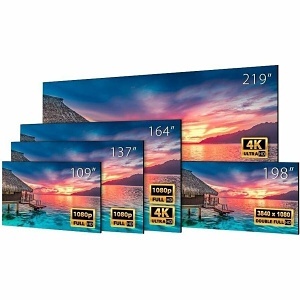 image of 8q-998356500