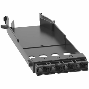 image of p9-fhmp4abl