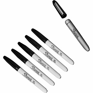 image of 7d-2135418;image of 7d-2135418;image of 7d-2135418;image of 7d-2135418;image of 7d-2135418;image of 7d-2135418