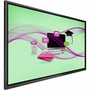 image of pd-86bdl4152