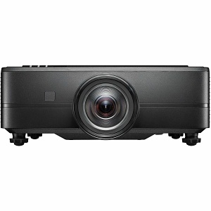 image of of-zk810tst;image of of-zk810tst;image of of-zk810tst