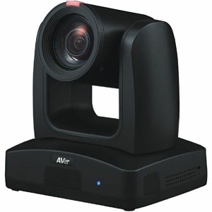 image of gv-patr315v3;image of gv-patr315v3;image of gv-patr315v3