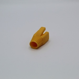 image of fa-b0044