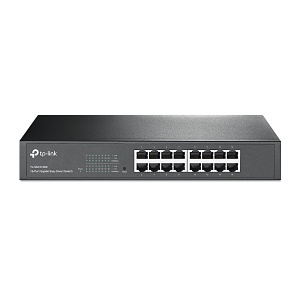 image of fp-sg1016de;image of fp-sg1016de;image of fp-sg1016de;image of fp-sg1016de