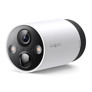 image of fp-tapoc420;image of fp-tapoc420;image of fp-tapoc420;image of fp-tapoc420;image of fp-tapoc420;image of fp-tapoc420;image of fp-tapoc420